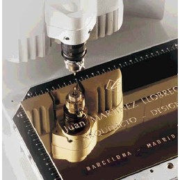 Engraving Fees