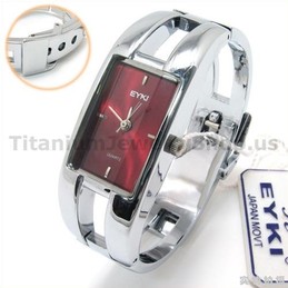 Quality Goods Bracelet Wacthes 07902