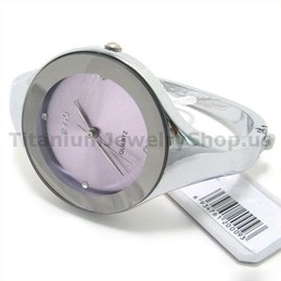Quality Goods Fashion Wacthes 07932