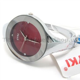 Quality Goods Bracelet Wacthes 07933