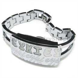 Lifting Cap Bracelet Wacthes 07937