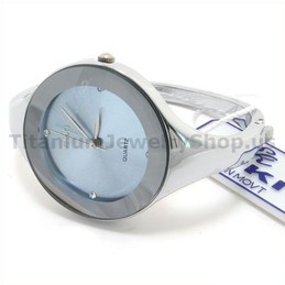 Fashion  Bracelet Wacthes 08041