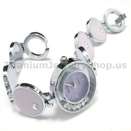 Quality Goods Quality Goods Fashion Wacthes 08164