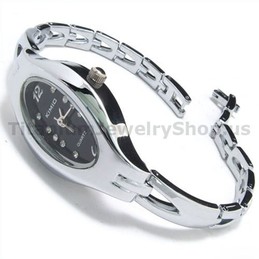 Quality Goods Fashion Wacthes 08167