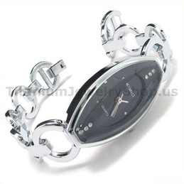 Quality Goods Fashion Wacthes 08168