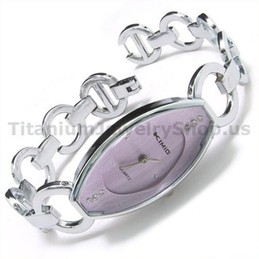 Quality Goods Fashion Wacthes 08169