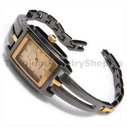 Exquisite Fashion Wacthes 08173