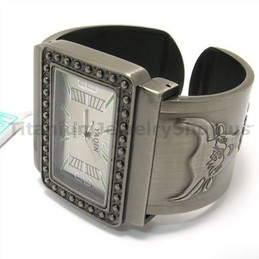 Quality Goods Bracelet Antique Wacthes 08280