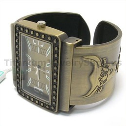 Quality Goods Bracelet Antique Wacthes 08281