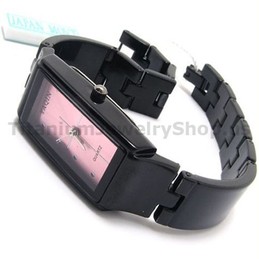 Quality Goods Fashion Wrist Wacthes 08402