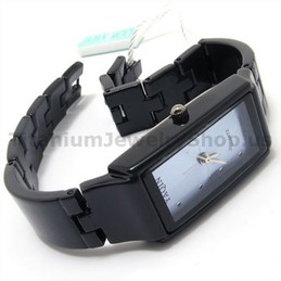 Quality Goods Fashion Wrist Wacthes 08403