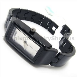 Quality Goods Fashion Wrist Wacthes 08404