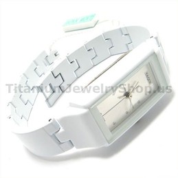 Quality Goods Fashion Wrist Wacthes 08407