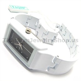 Quality Goods Fashion Wrist Wacthes 08408