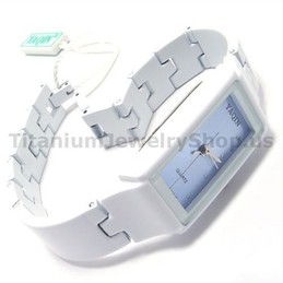 Quality Goods Fashion Wrist Wacthes 08410