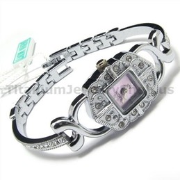 Quality Goods Fashion Wrist Wacthes 08435