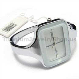Quality Goods Bracelet Wrist Wacthes 08440