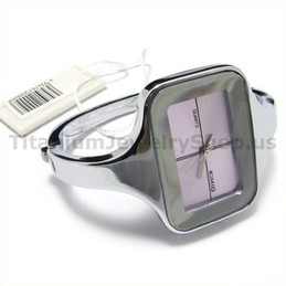 Quality Goods Bracelet Wrist Wacthes 08441