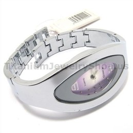 Quality Goods Fashion Bracelet Wacthes 08448