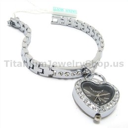 Quality Goods Fashion Wacthes 08478