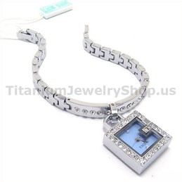 Quality Goods Fashion Wacthes 08480