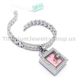 Quality Goods Fashion Wacthes 08481