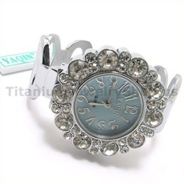 Quality Goods Bracelet Wacthes 08483