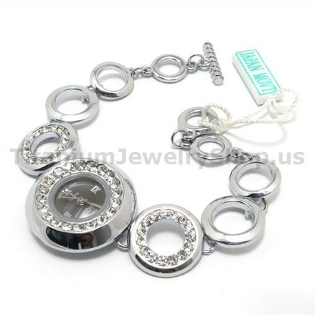 Quality Goods Fashion Wacthes 08488 