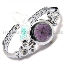 Quality Goods With Diamonds Fashion Wacthes 08577