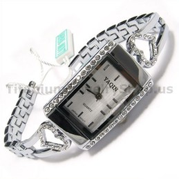 Quality Goods With Diamonds Fashion Wacthes 08578