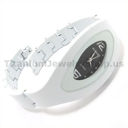 Quality Goods Wrist Fashion Wacthes 08671
