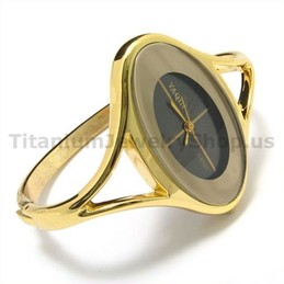 Quality Goods Bracelet Wacthes 08685