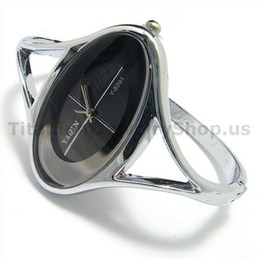 Quality Goods Bracelet Wacthes 08688