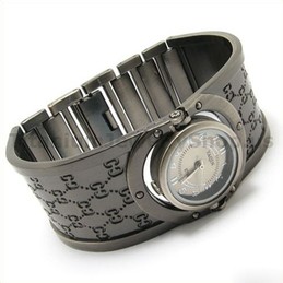 Quality Goods Bracelet Antique Wacthes 08916