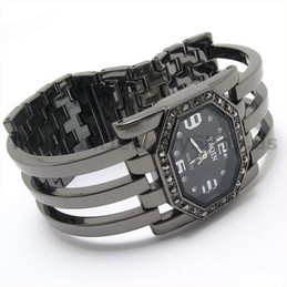 Quality Goods Bracelet Wacthes 08921