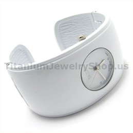 Quality Goods Bracelet Wacthes 08922