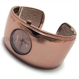 Quality Goods Bracelet Wacthes ID
