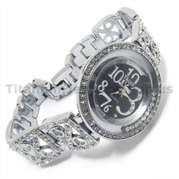 Quality Goods Fashion Wacthes 09086