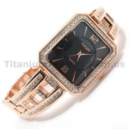 Quality Goods Fashion Wacthes 09088