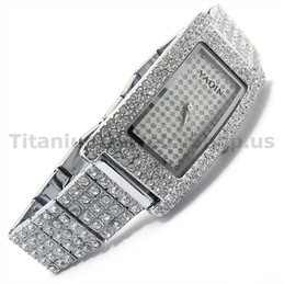 Quality Goods Fashion Wacthes 09091