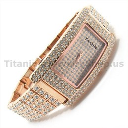 Quality Goods Fashion Wacthes 09092