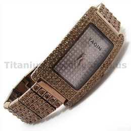 Quality Goods Fashion Wacthes 09093