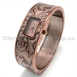 Quality Goods Bracelet Wacthes 09529