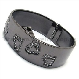 Quality Goods Bracelet Wacthes 10219