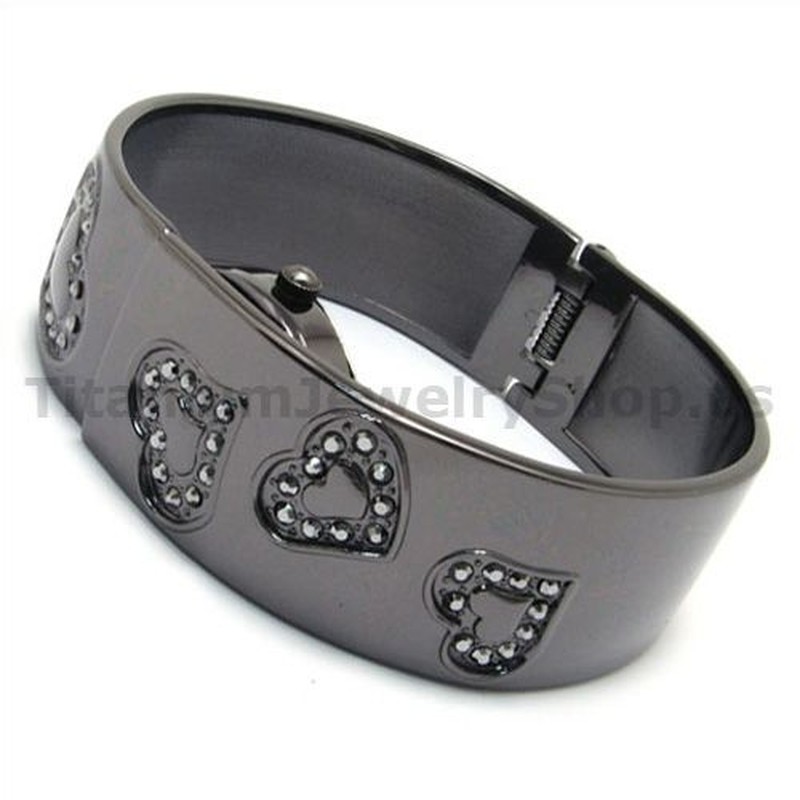 Quality Goods Bracelet Wacthes 10219