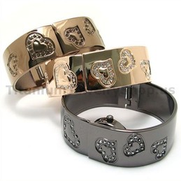 Quality Goods Bracelet Wacthes 10219