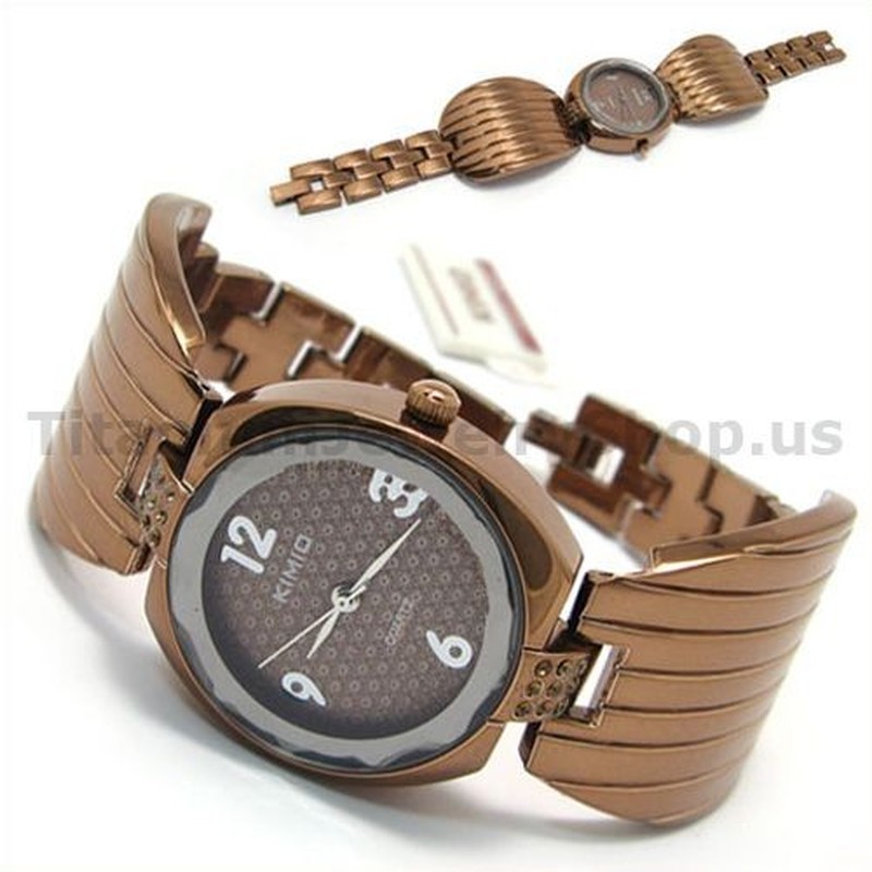 Quality Goods Fashion Wacthes 10323