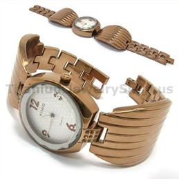 Quality Goods Fashion Wacthes 10324