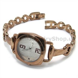 Quality Goods Fashion Wacthes 10325
