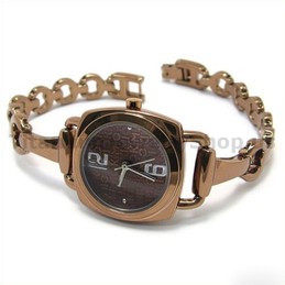 Quality Goods Fashion Wacthes 10326